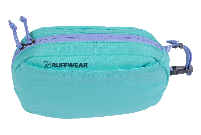 RUFFWEAR Stash Bag Plus Pickup Bag
