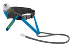 RUFFWEAR