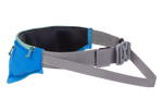 RUFFWEAR Trail Runner Ceinture de Course Bleu