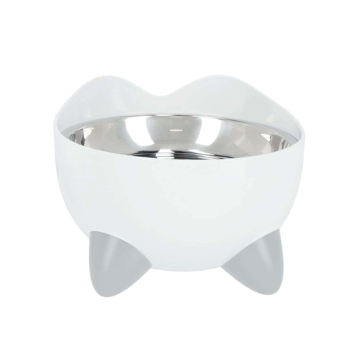 CATIT PIXI Elevated Dish