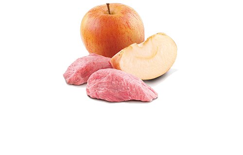 FARMINA N&D Prime Boar 80g