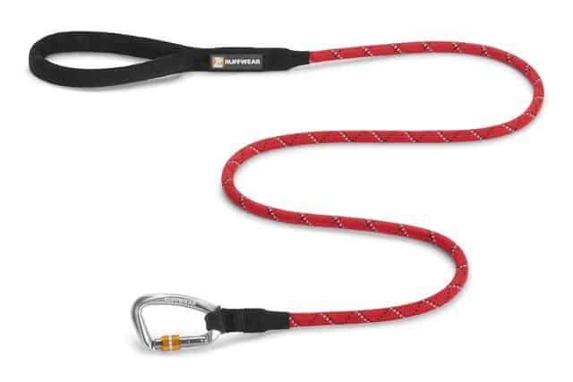 Ruffwear Knot-a-Leash Harnais