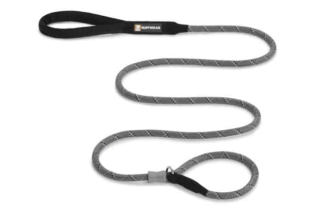 RUFFWEAR Just-a-Cinch Laisse