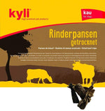 KYLI Panses de Boeuf 500g