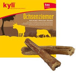 KYLI Nerfs de Boeuf 30cm