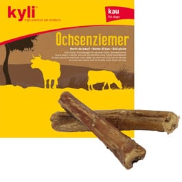 KYLI Nerfs de Boeuf 30cm