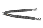 RUFFWEAR Doble Track Laisse