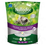 NULLODOR Chats Mature 1.5kg