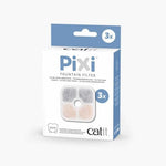 CATIT PIXI Filtre de Fontaine