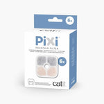 CATIT PIXI Filtre de Fontaine
