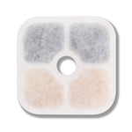 CATIT PIXI Filtre de Fontaine