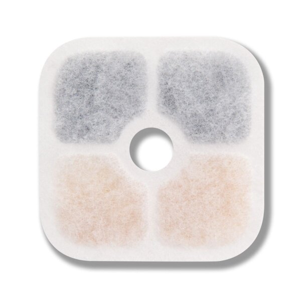 CATIT PIXI Filtre de Fontaine