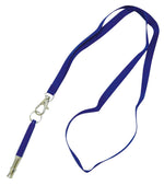 SWISSPET Sifflet Ultrason