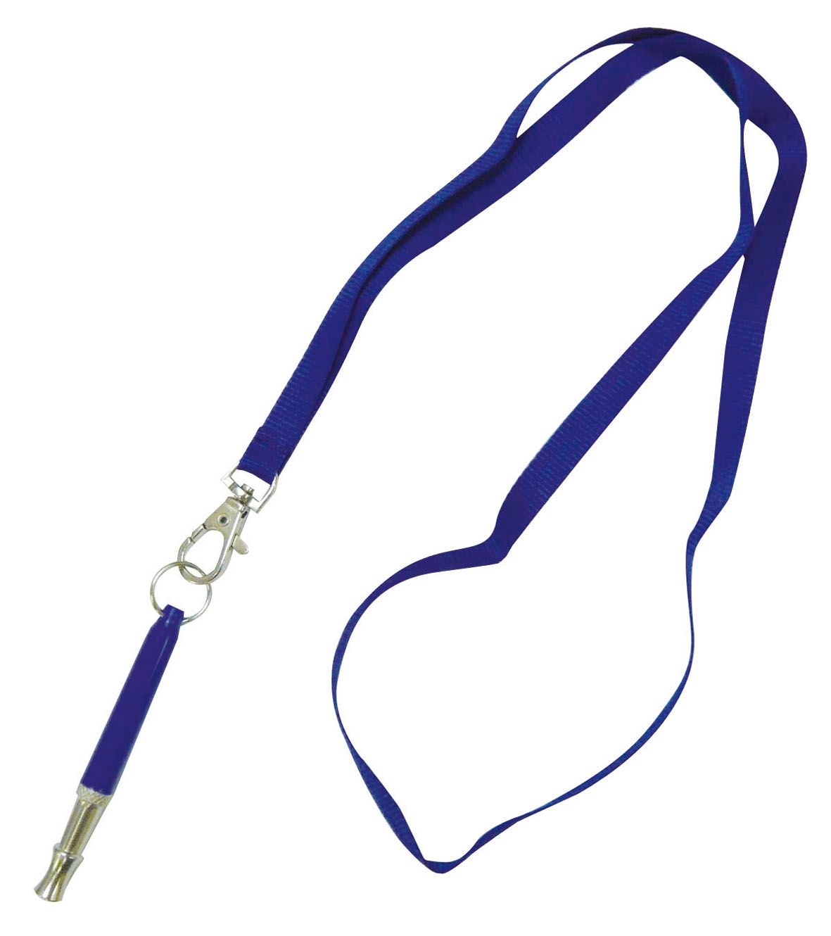 SWISSPET Sifflet Ultrason