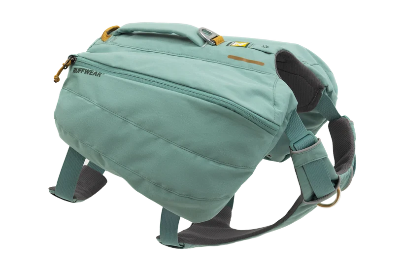 RUFFWEAR Front Range Day Pack