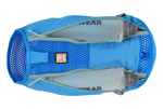 RUFFWEAR Trail Runner Gilet de Course Bleu