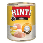 RINTI Sensible Poulet Pommes de Terre