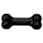 KONG Extreme Goodie Bone