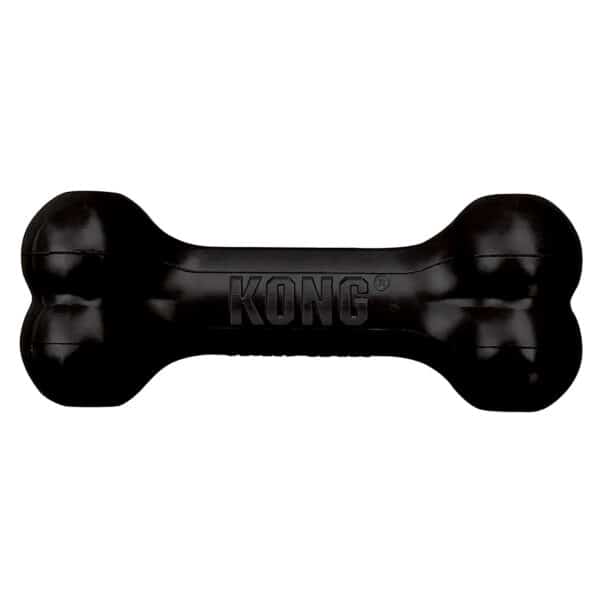 KONG Extreme Goodie Bone