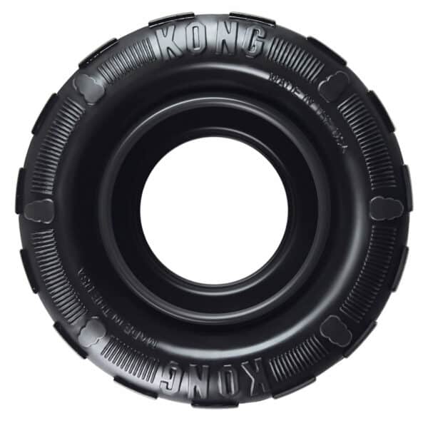 KONG Extreme Tires