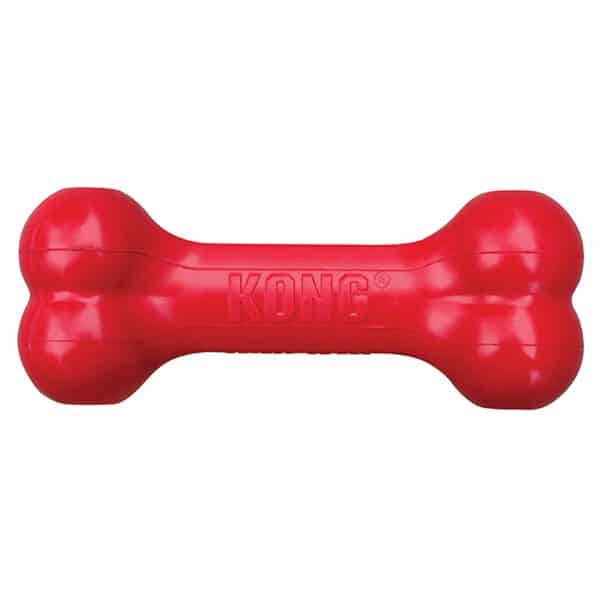 KONG Goodie Bone