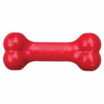 KONG Goodie Bone