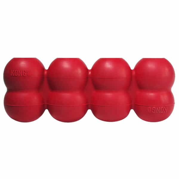 KONG Goodie Ribbon