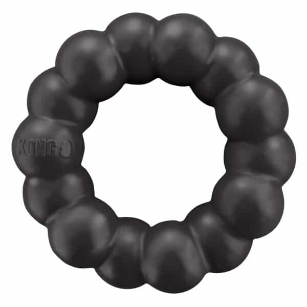 KONG Extreme Ring