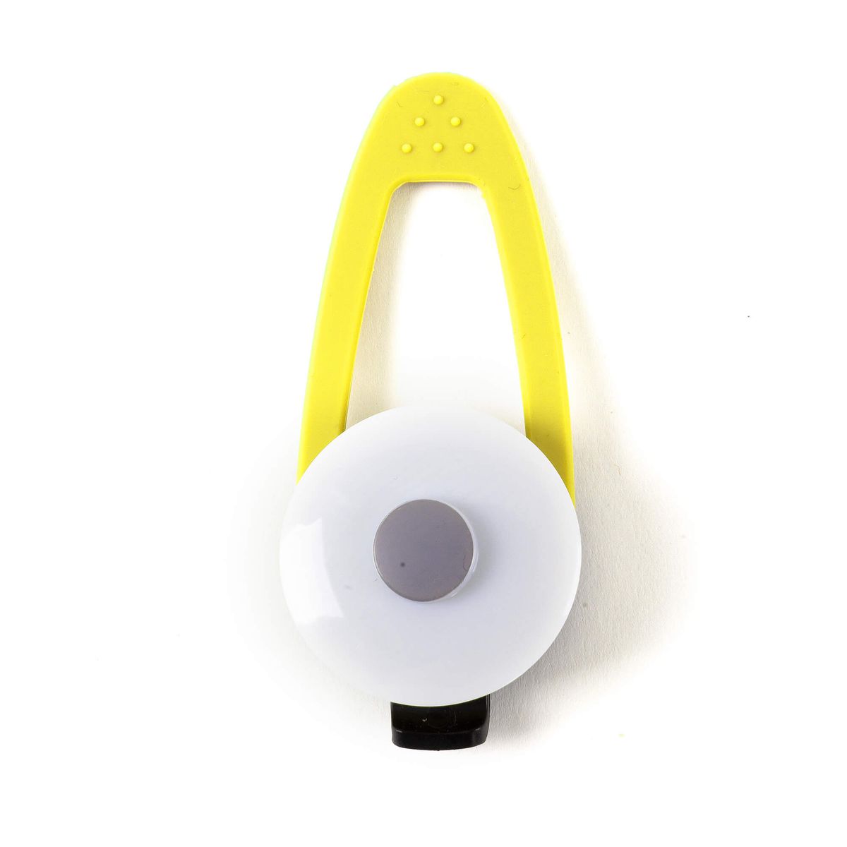FREEZACK Wheel Blinker Lumière Clip Chien