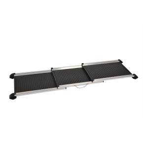 DUVOPLUS EASY STEP PRO Rampe