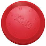 KONG Frisbee Flyer