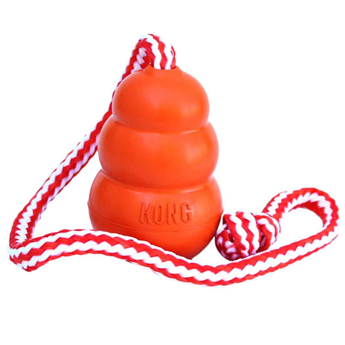 KONG Aqua