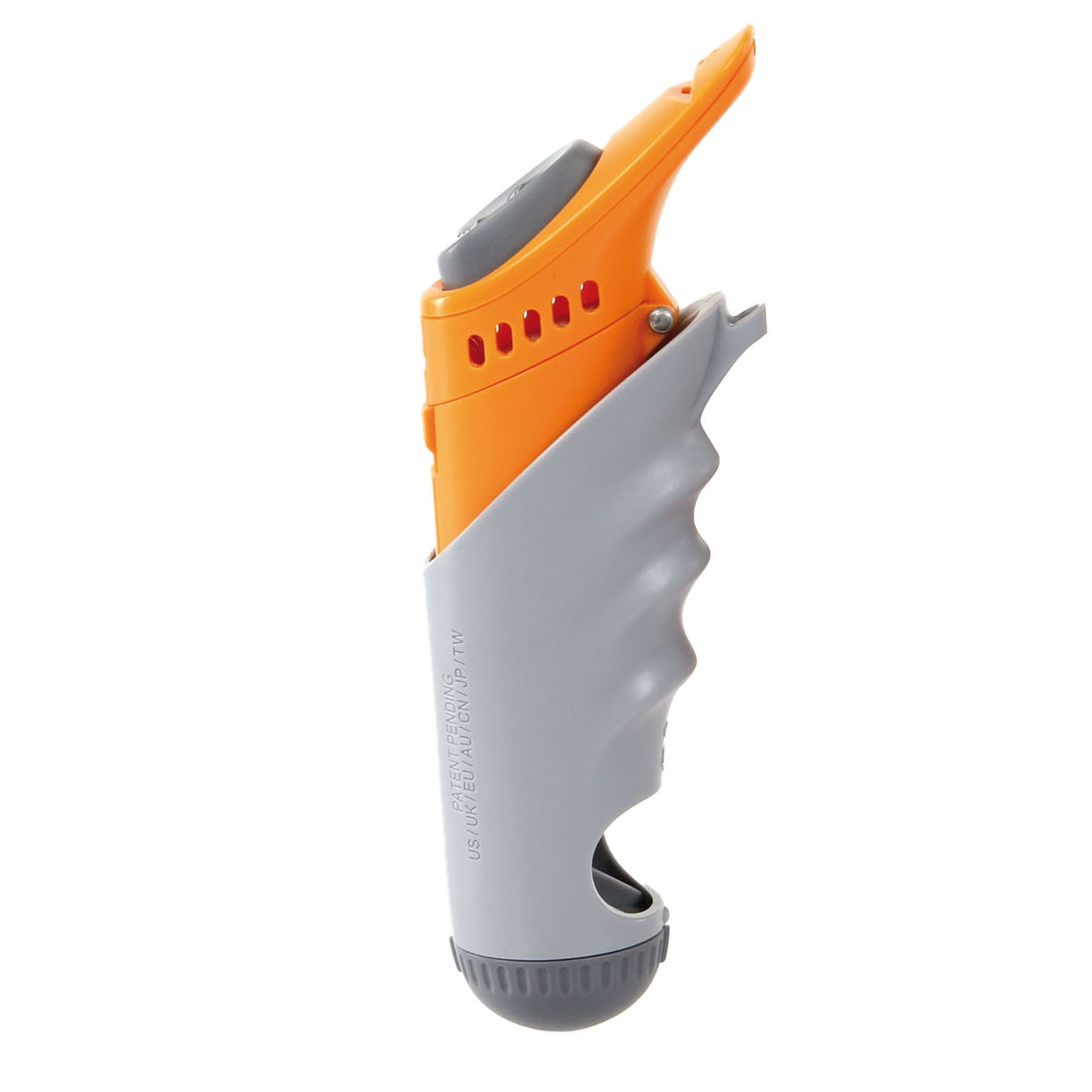 SWISSPET Sifflet Clicker Acoustique 3 en 1
