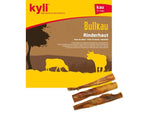 KYLI Bullkau Peau Boeuf