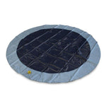 FREEZACK Splash Pool Bleu pour chien