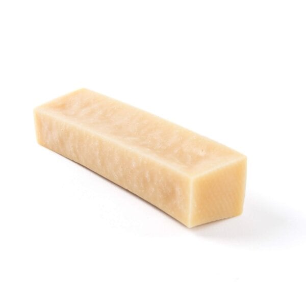 BEPURE Chien Snack Fromage-Barren 80g