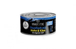 MAJESTIC Thon Fromage Riz