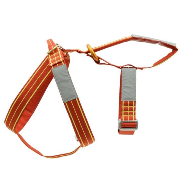 DESIGN K9 LAIT Dog Harness