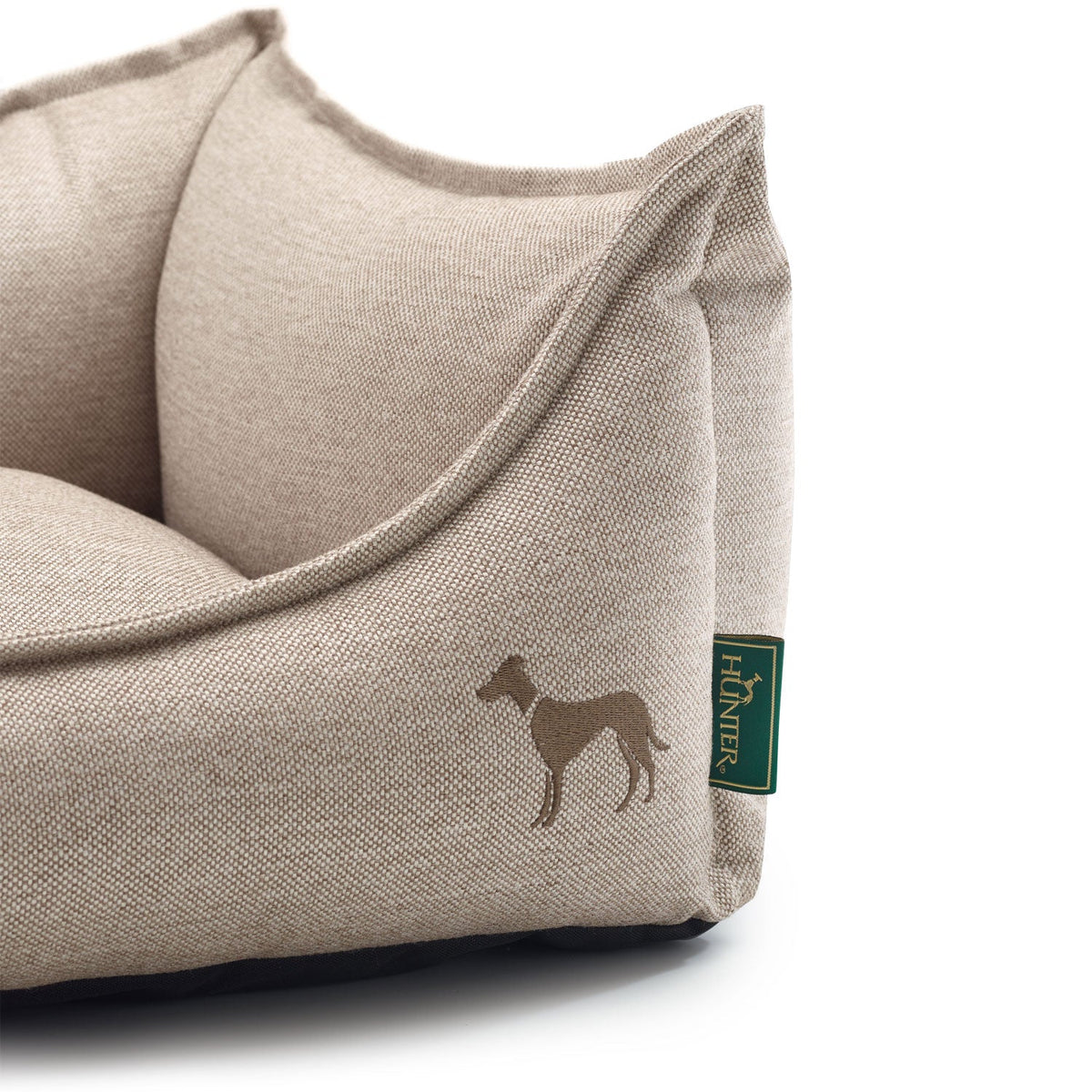 HUNTER Sofa LIVINGSTON détail