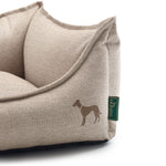 HUNTER Sofa LIVINGSTON détail