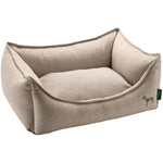 HUNTER Sofa LIVINGSTON beige