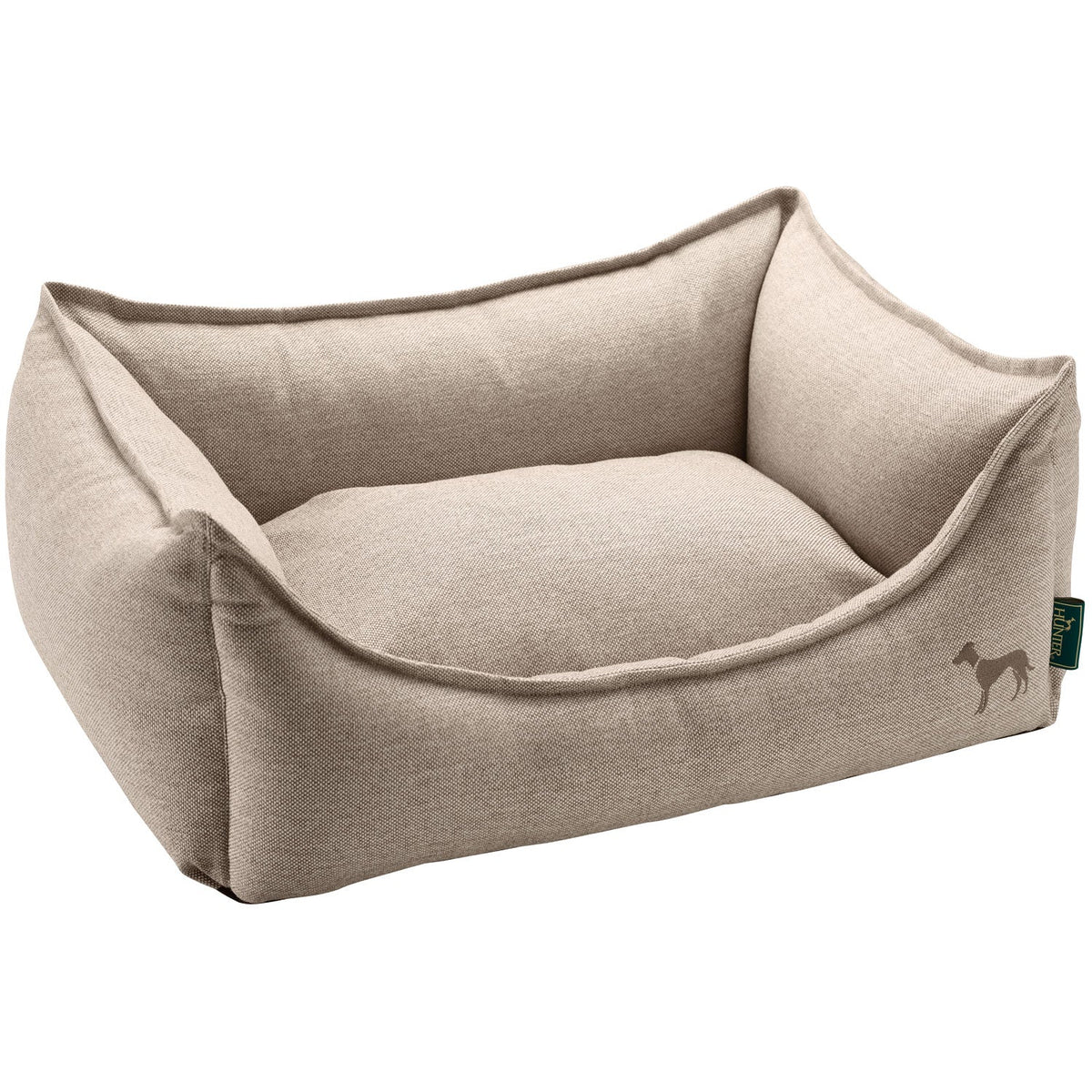 HUNTER Sofa LIVINGSTON beige