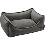 HUNTER Sofa LIVINGSTON anthracite