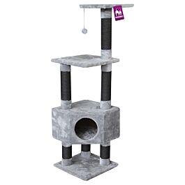 PETREBELS Cheap Kings & Queens Elizabeth 135cm