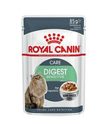 ROYAL CANIN Chat Digest 85g