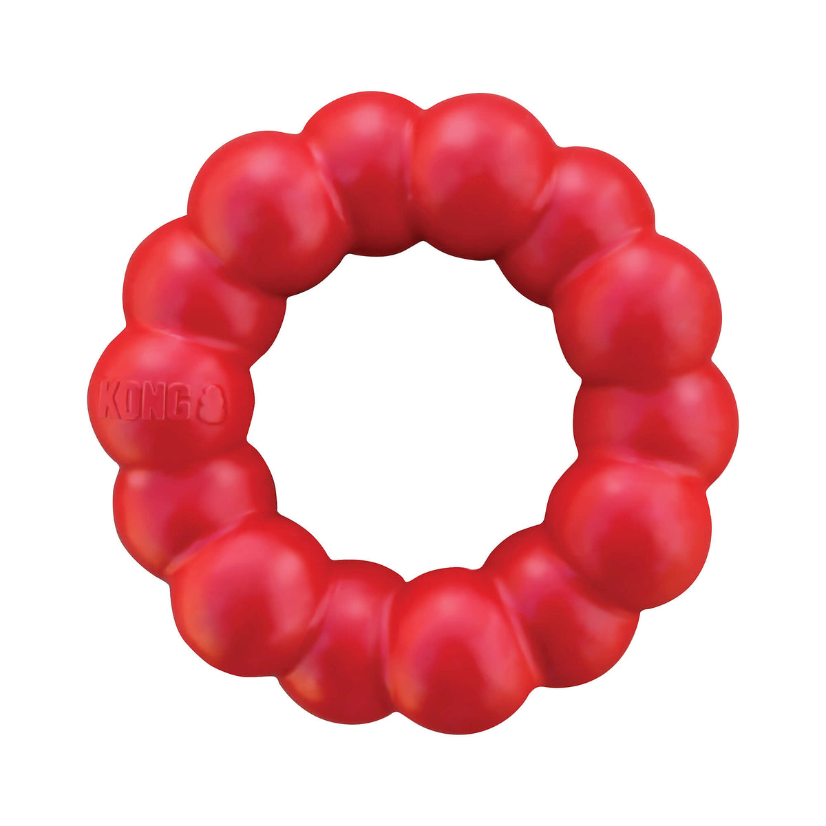 KONG Ring 15cm