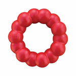 KONG Ring