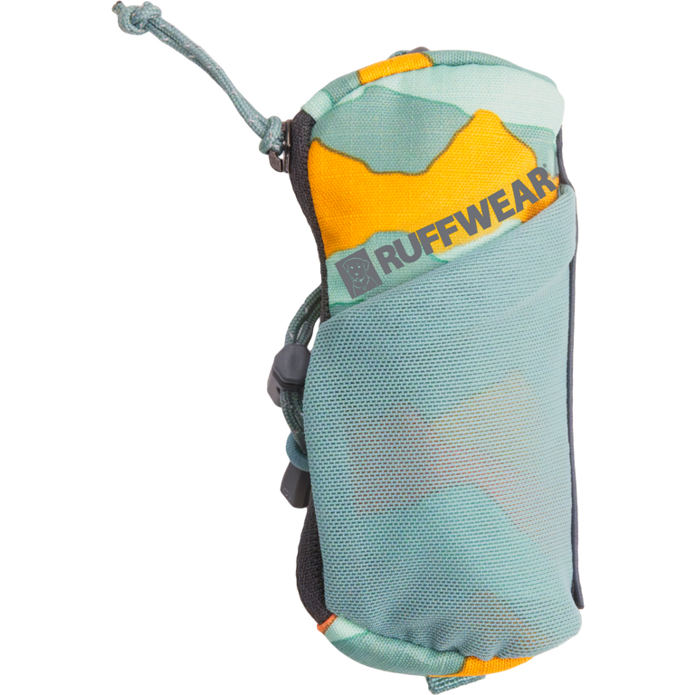 RUFFWEAR Stash Bag Mini