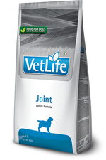 FARMINA Vet Life Chien Joint