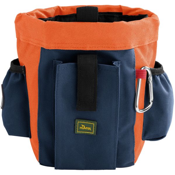 HUNTER Sac Banane Bugrino Profi